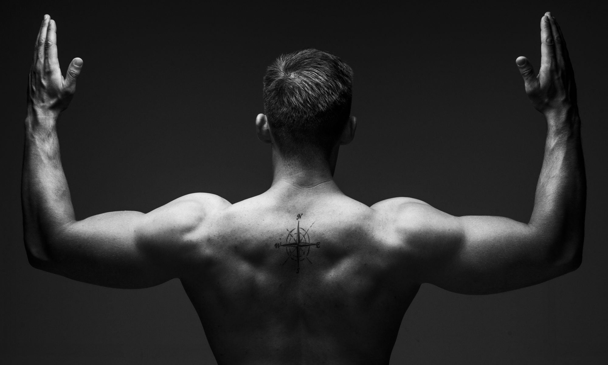 COPYR:ANDREAS_WEIMANN